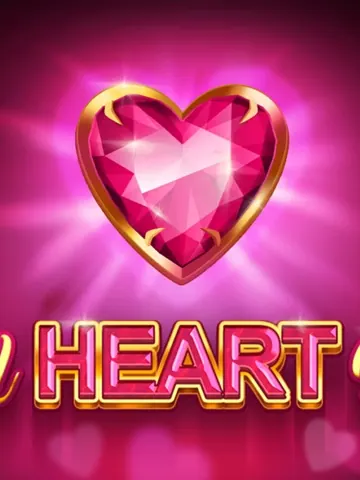 Wild Heart Beat