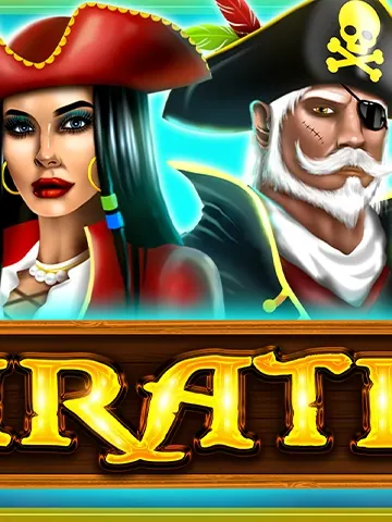 Pirates