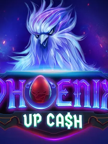 Phoenix up Cash