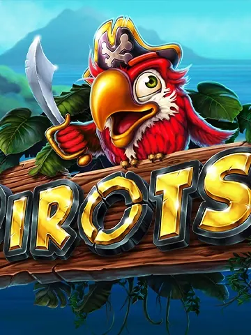 Pirots