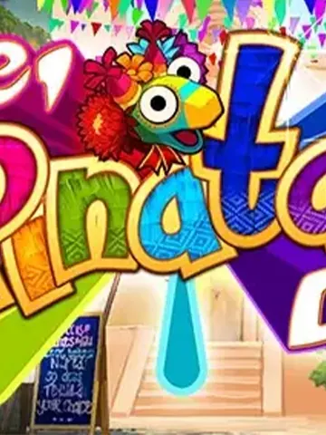 Die Pinata Die