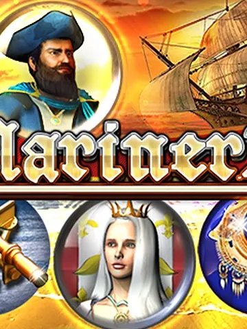 Mariner Lotto