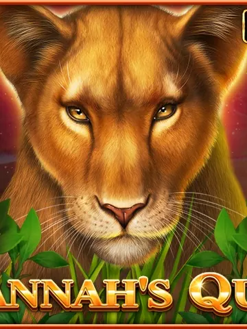Savannah's Queen