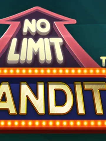 No Limit Bandit