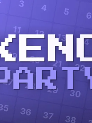 Keno Party