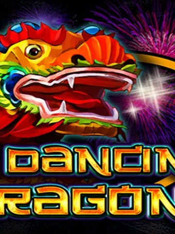 Dancing Dragons