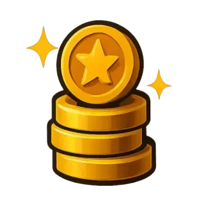 SpinBoss cashback