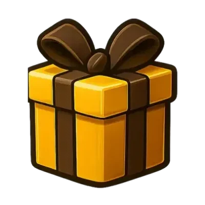 SpinBoss welcome bonus
