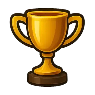 SpinBoss rewards